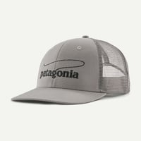 テイク・ア・スタンド・トラッカー・ハット / Patagonia パタゴニア