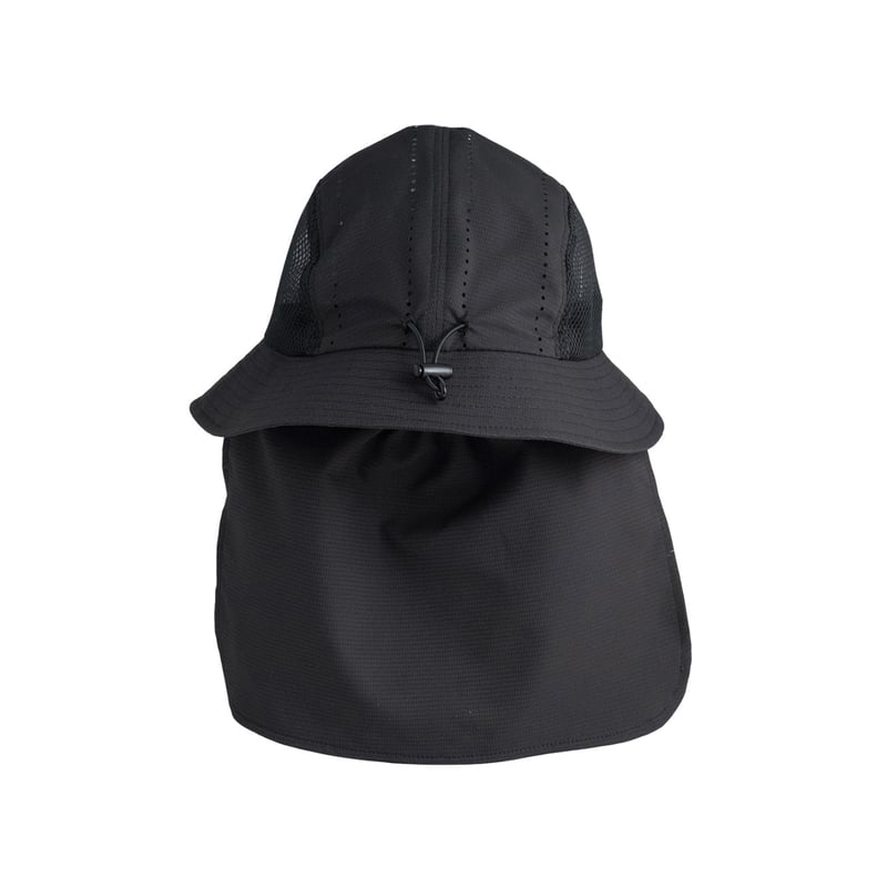 Halo hat ヘイロハット / Halo headband ヘイロヘッドバンド