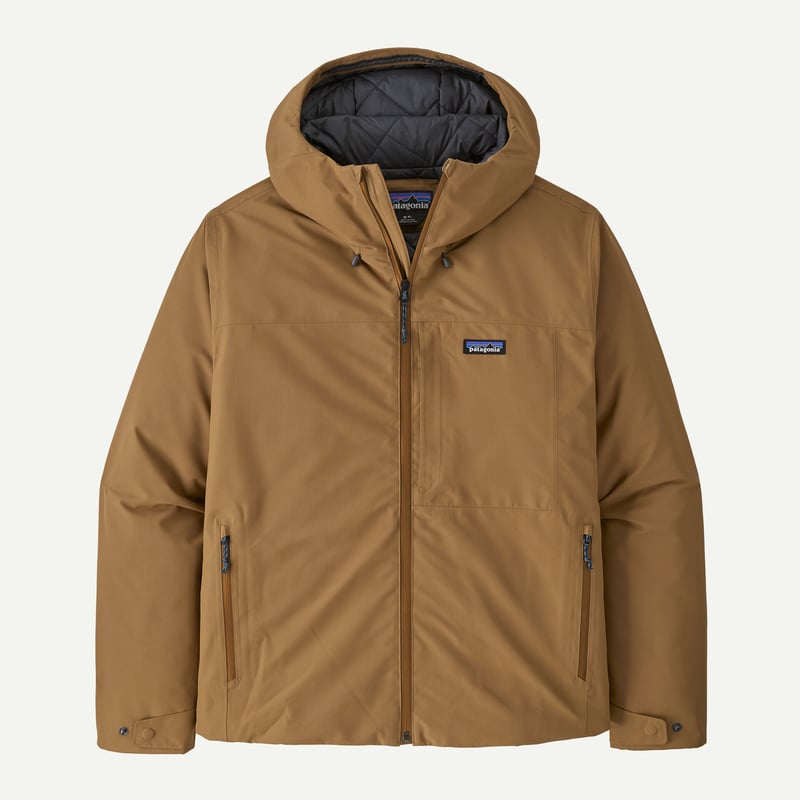 メンズ・ウインドシャドー・ジャケット / Patagonia パタゴニア