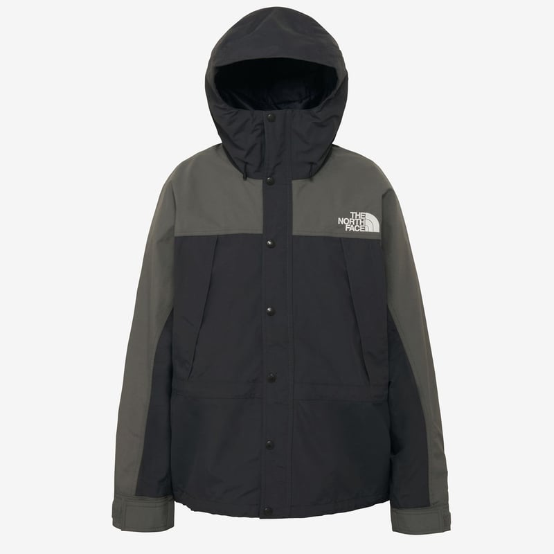 THE NORTH FACE マウンテンライトジャケット+オマケ マウンテンライトジャケット（メンズ）/ THE NORTH FACE ノース