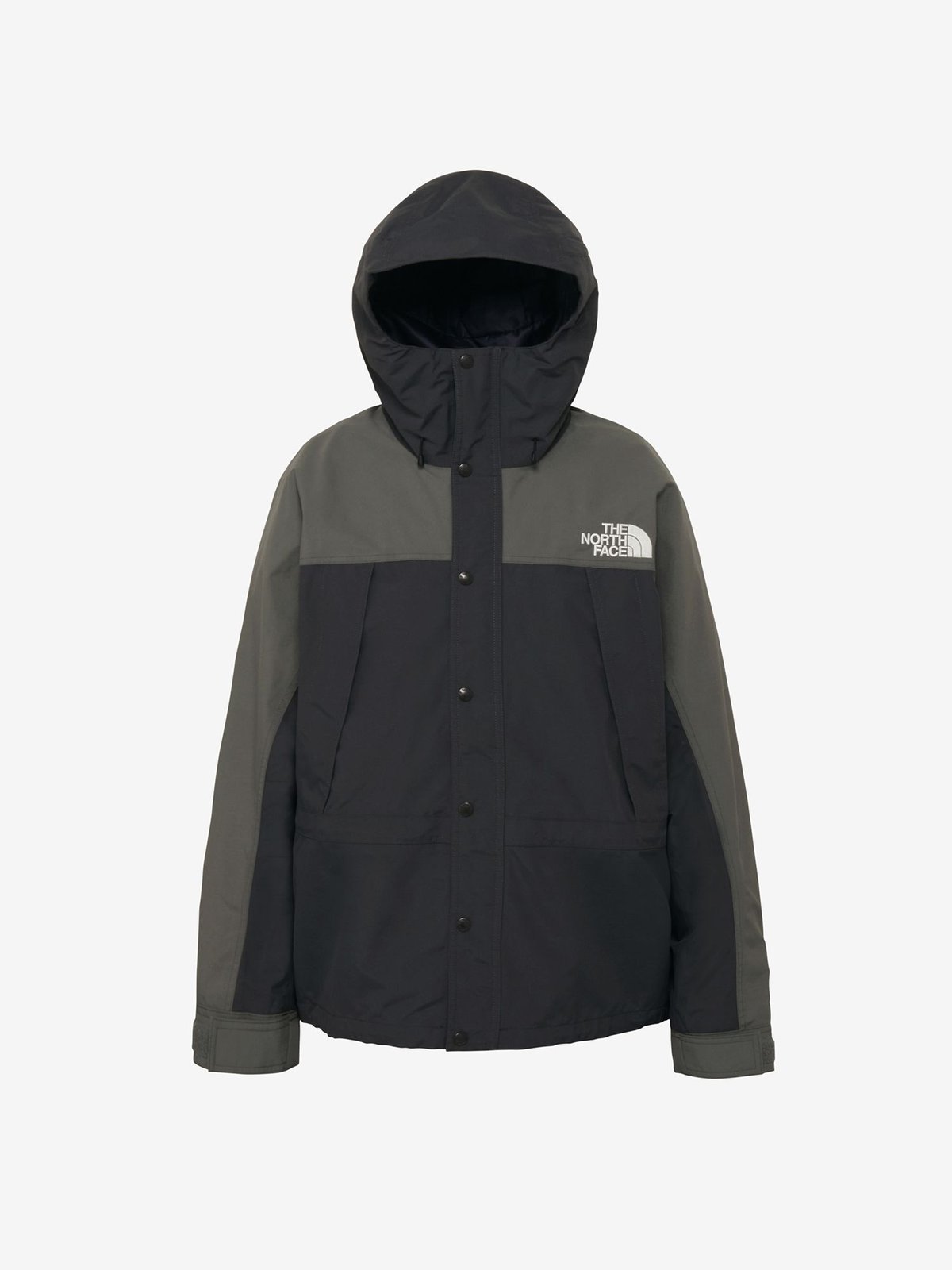 マウンテンライトジャケット（メンズ）/ THE NORTH FACE ノース