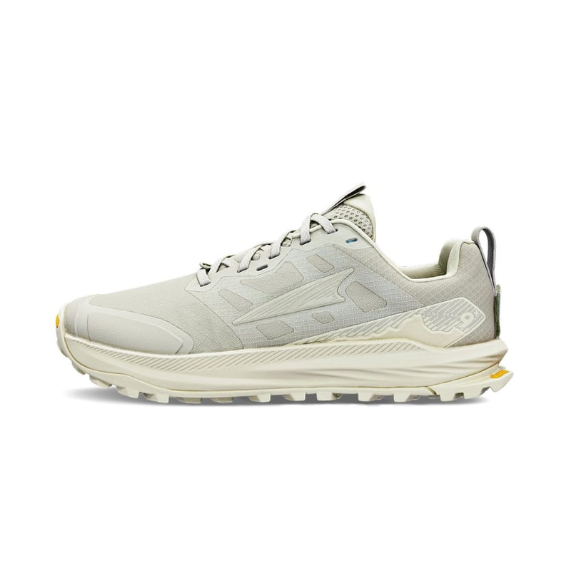 LONE PEAK 9+（ローンピーク 9+） ウィメンズ / ALTRA アルトラ | BU