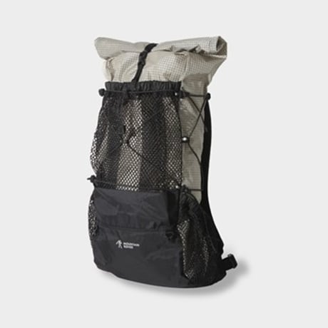 Tarsier 18 ターシャ 18 / MOUNTAINROVER マウンテンローバー