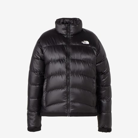 ジップインジップアコンカグアジャケット（レディース） / THE NORTH FACE ノースフェイス