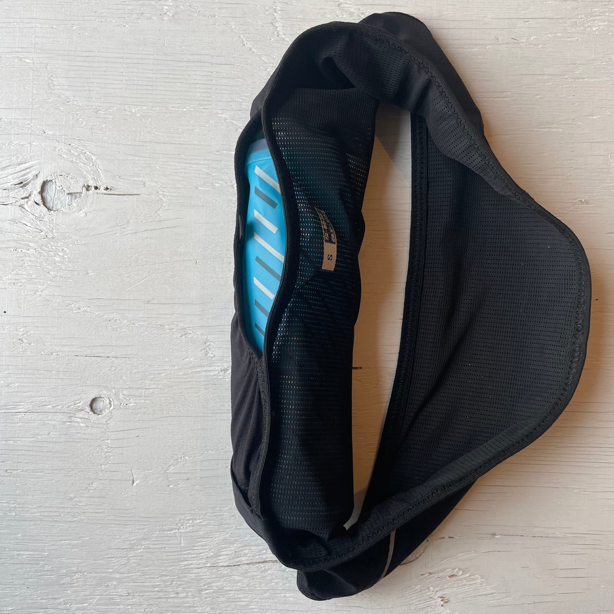 匿名送料無料　SALOMON サロモン PULSE パルス 165cm PULSE（パルス ユニセックス）/ SALOMON（サロモン） | BUDPALMS