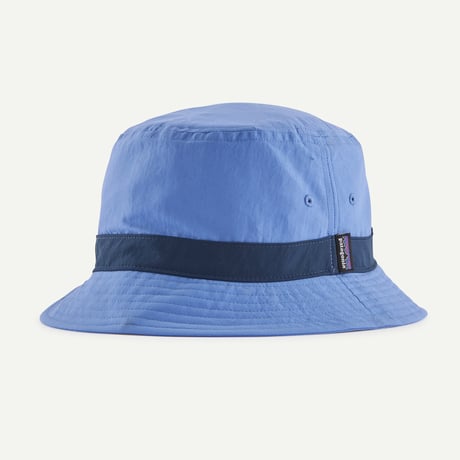 wavefare bucket hat ( ウェーブフェアラー・バケツ・ハット ) / Patagonia (パタゴニア)
