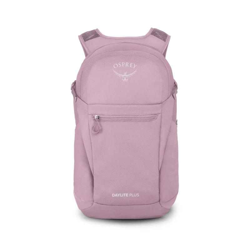 デイライトプラス / OSPREY オスプレー | BUDPALMS onlinestore