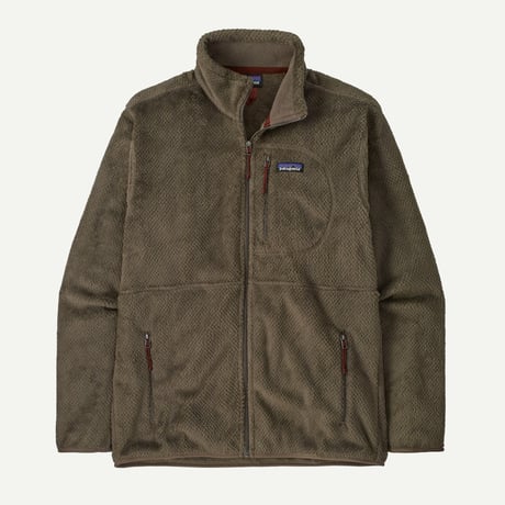 メンズ・リツール・ジャケット / patagonia（パタゴニア）