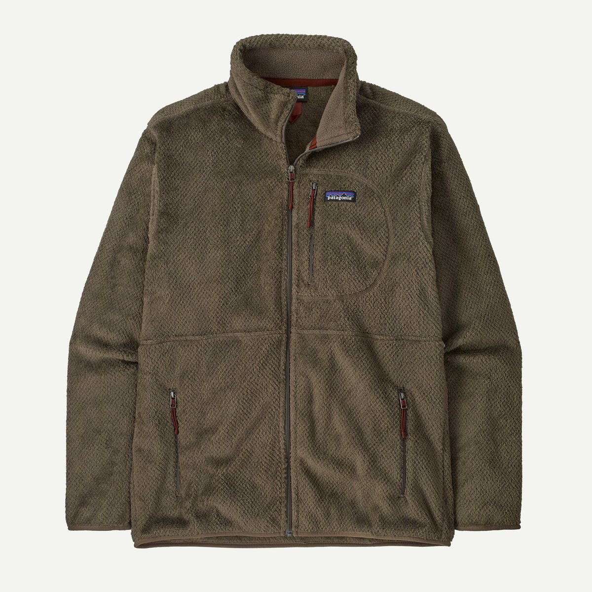 patagonia - 新品 パタゴニア メンズ プリモパンツ ブリモダウンJKT Sサイズ セット patagonia 【ボーナスストア 誰でも+5% 9/20 0:00〜9/22 2:59