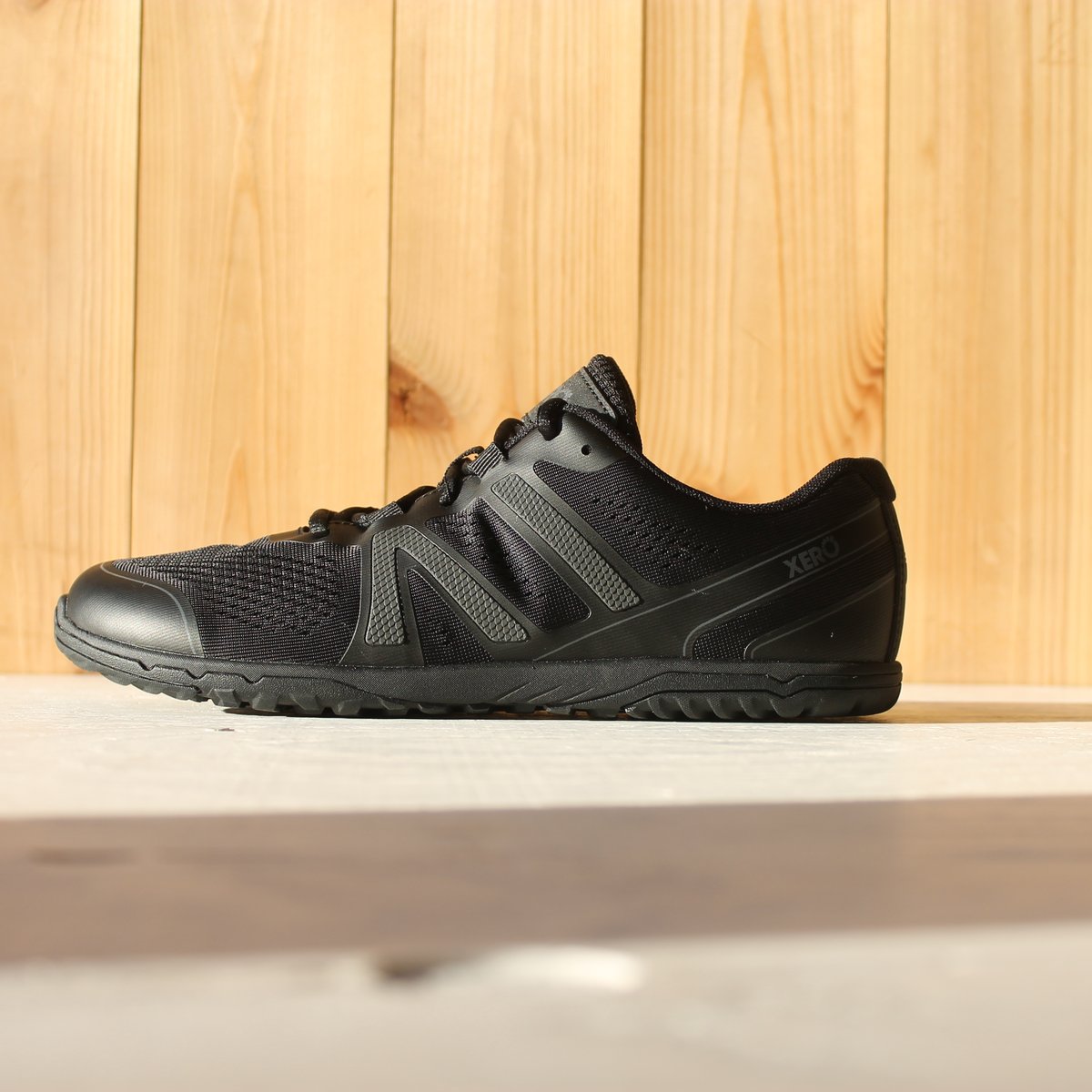 XERO SHOES HFS2 26.5cmゼロシューズHSFⅡ XERO SHOES HFS2 26.5cmゼロシューズHSFⅡ