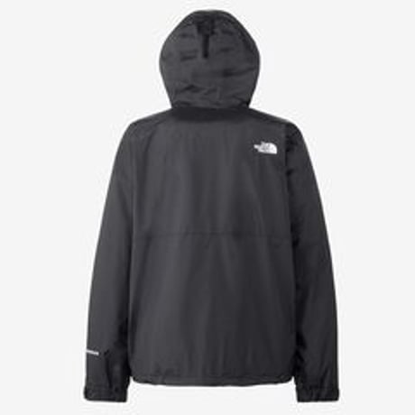 トレニアンアノラック（ユニセックス） /  THE NORTH FACE