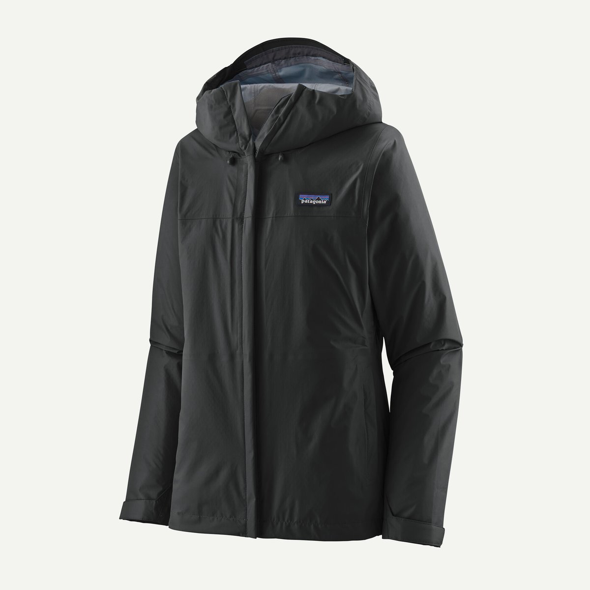 patagonia　ウィメンズ・トレントシェル3L ・ジャケット PATAGONIA (パタゴニア) W's Torrentshell 3L Rain Jkt