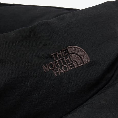 オルタレーションゼファーシェルハーフコート（レディース） / THE NORTH FACE ノースフェイス