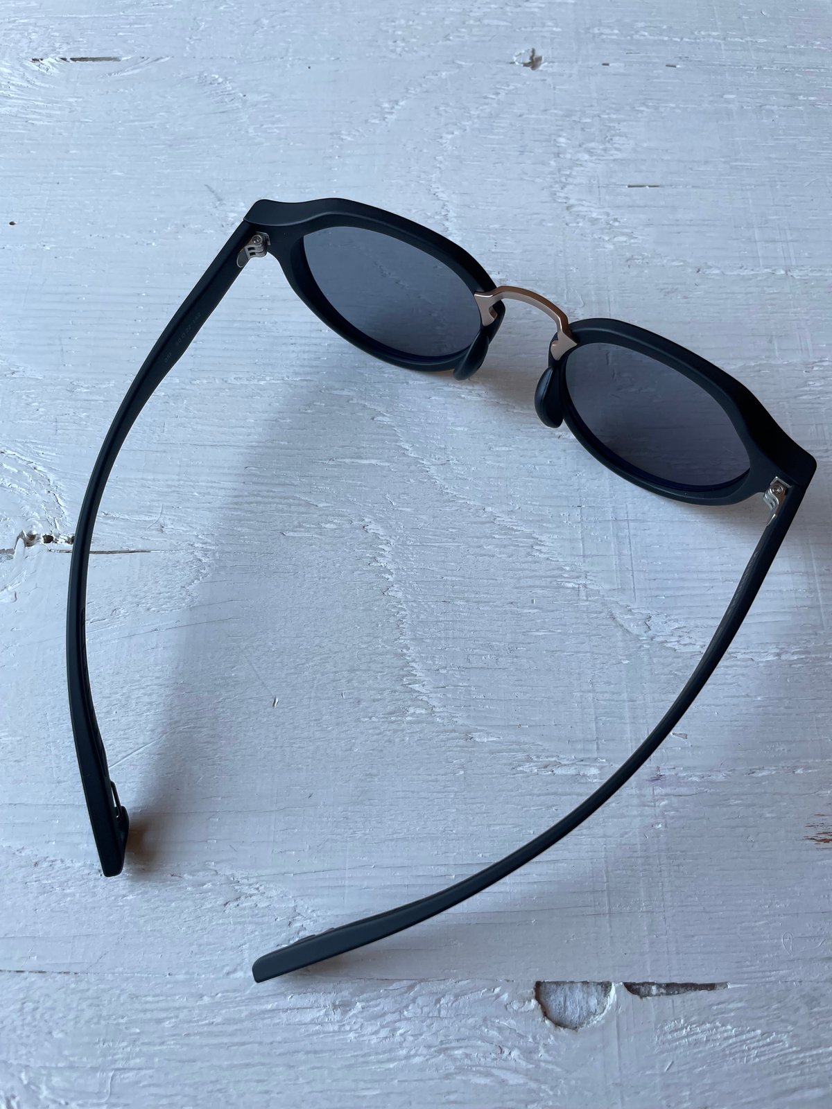 Kushinada クシナダ / OWLMILS アウルミルズ | BUDPALMS onli