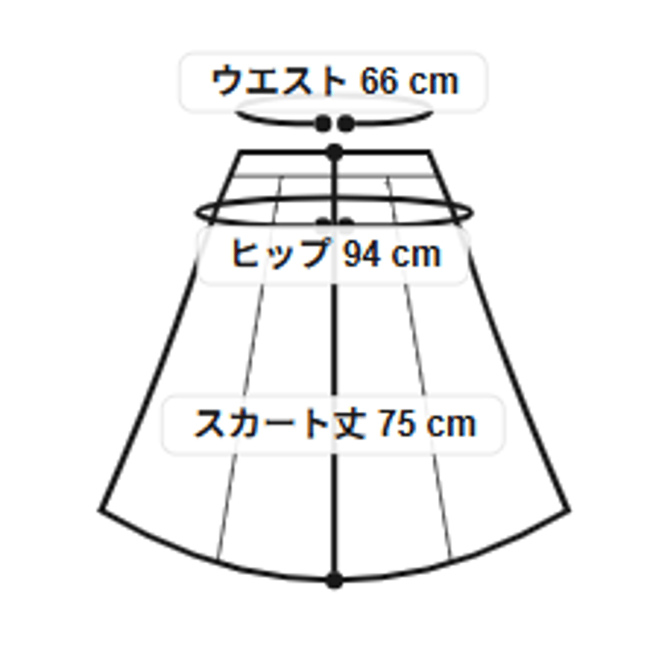 68f4944accd49a14524f5650