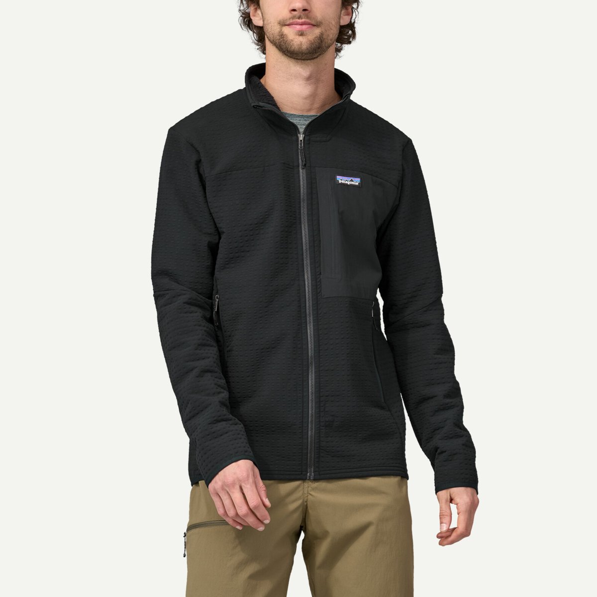 パタゴニア R2テックフェイスジャケット PATAGONIA ウィメンズ メンズ・R2テックフェイス・ジャケット / patagonia（パタゴニア