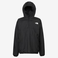 ダイヤモンドフューズアクションウィンドアノラック /  ザ・ノースフェイス THE NORTH FACE