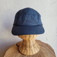 Prairie Cap / Halo Commodity 【ハロコモディティ】