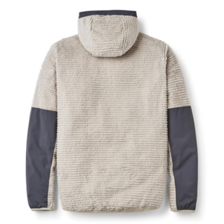 Buckstone Hoody / Rab ラヴ