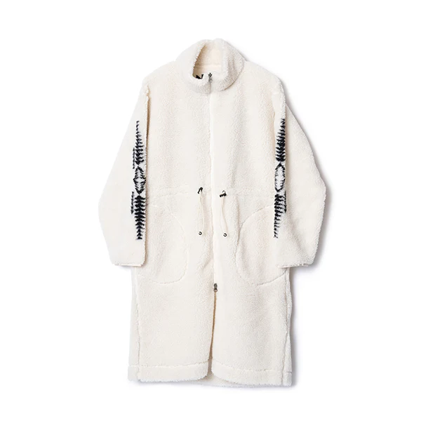 ANATOMICA アナトミカ PENDLETON ペンドルトン ドンキーコート