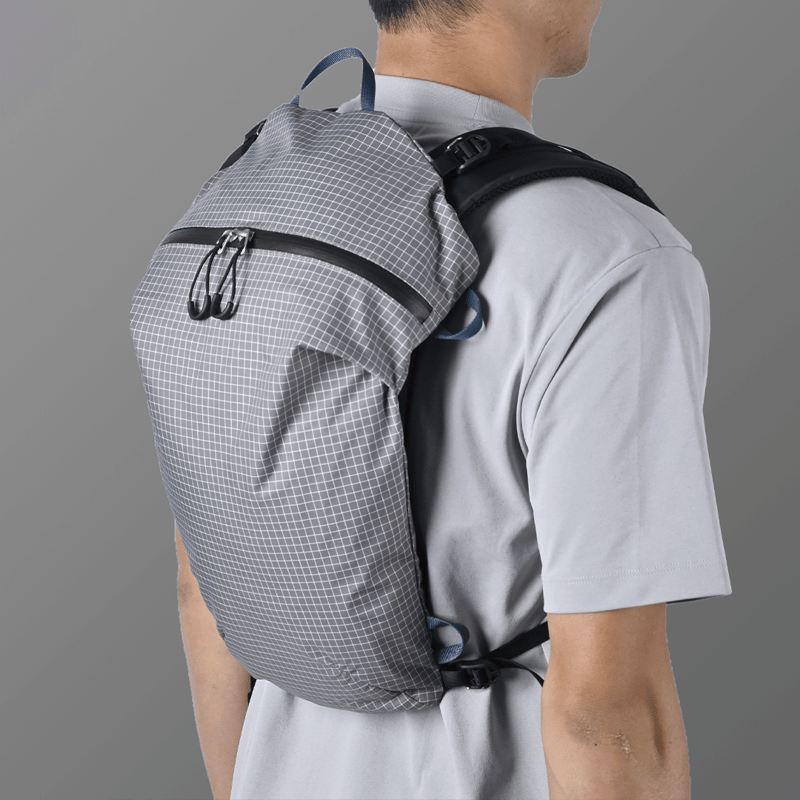 ZENN35 ゼン35 / PAAGOWORKS パーゴワークス | BUDPALMS onl