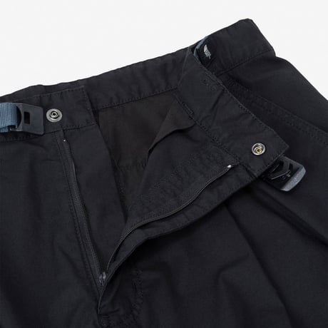 トライバルロックウォールパンツ（レディース）/ ノースフェイス THE NORTH FACE