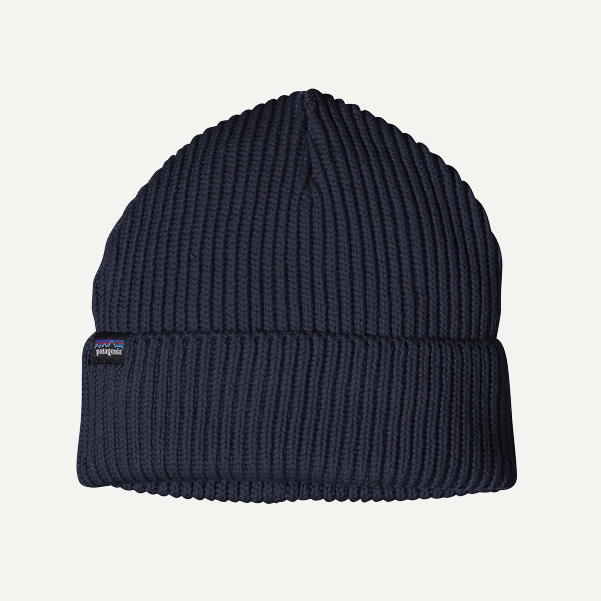 フィッシャーマンズ・ロールド・ビーニー / Patagonia パタゴニア