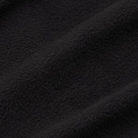 フリーランインサレーテッドジャケット（ユニセックス） / THE NORTH FACE ノースフェイス