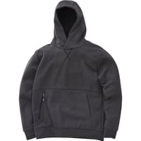 Octa Fleece Hoody (Mens) オクタフリースフーディ / TetonBros. ティートンブロス