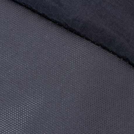 ネバーストップミニバックパック（レディース） / THE NORTH FACE ノースフェイス