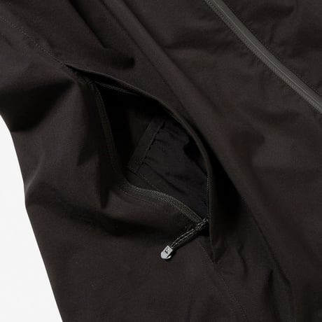 ベンチャージャケット（レディース） / THE NORTH FACE