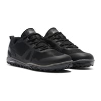 Scrambler Low EV  men's スクランブラーロウ EV メンズ / xeroshoes ゼロシューズ