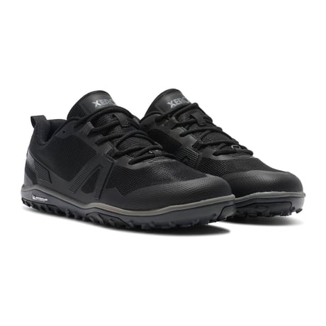 Scrambler Low EV  men's スクランブラーロウ EV メンズ / xeroshoes ゼロシューズ