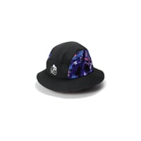 Cloud Hat h261-324 / halo commodity ハロコモディティ