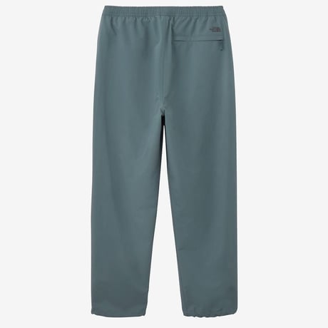 TNFビーフリーパンツ / ノースフェイス THE NORTH FACE