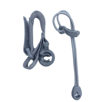 HANDSFREE UMBRELLA CLAMP（ハンズフリーアンブレラクランプ）/ GossamerGear（ゴッサマーギア）