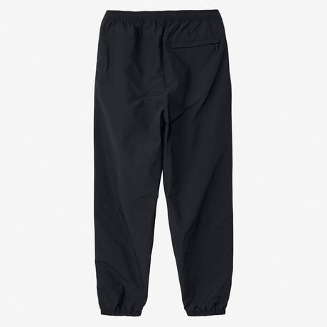 バーサタイルパンツ（ユニセックス）/ザ・ノースフェイス THE NORTH FACE