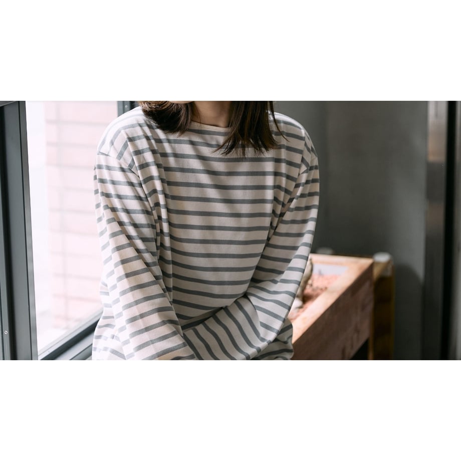 68cfbaa18119e5dddec061fd