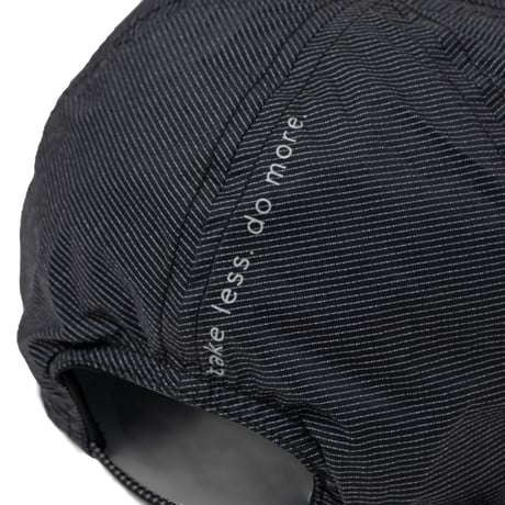Dyneema CAP ダイニーマキャップ / GOSSAMER GEAR ゴッサマーギア