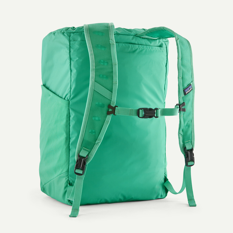 テラヴィア・トート・パック 24L ( 48814 ) / Patagonia パタゴニア |