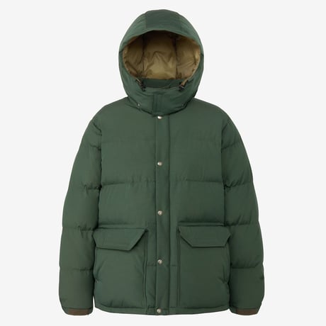 fit=cover,w=460,h=460