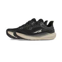 TORIN 8（トーリン 8）ウィメンズ / ALTRA アルトラ