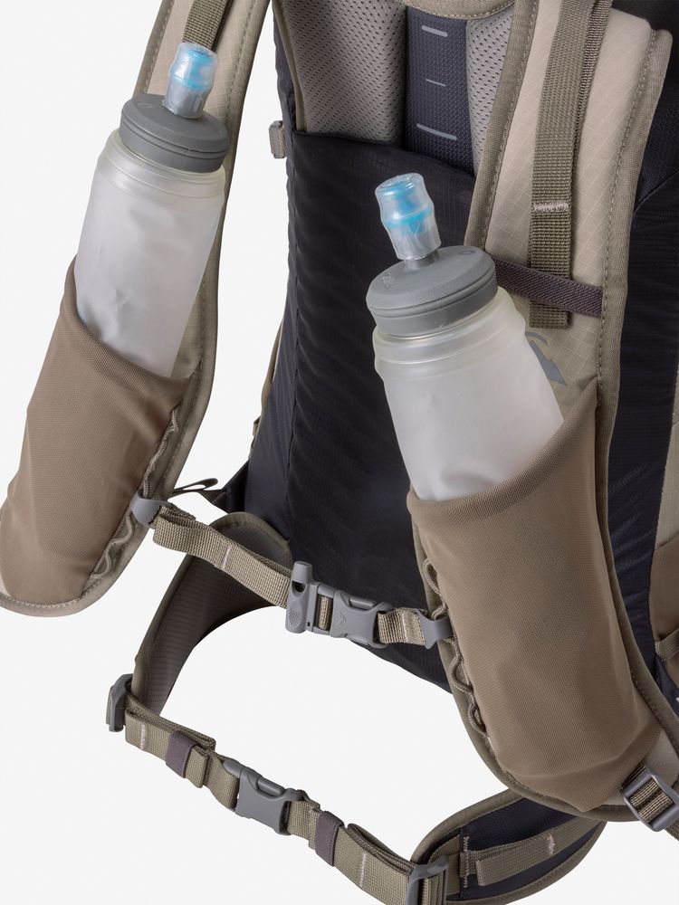 マックパックテント　オリンポス 　エクスペディション用 マックパックテント オリンポス エクスペディション用