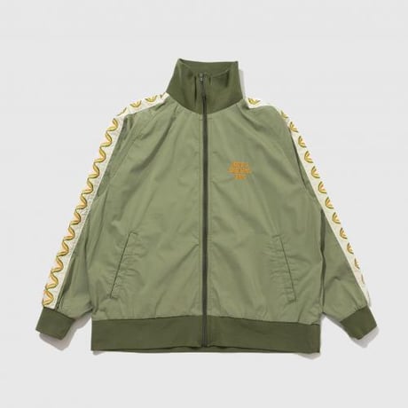 CATEGORY H | BUDPALMS onlinestore 【 バッドパームス オンラ CATEGORY H | BUDPALMS onlinestore 【 バッドパームス オンラ