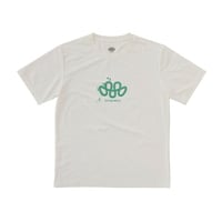 TB Loop Climbers Tee ループクライマーズティー / TETON BROS. ティートンブロス