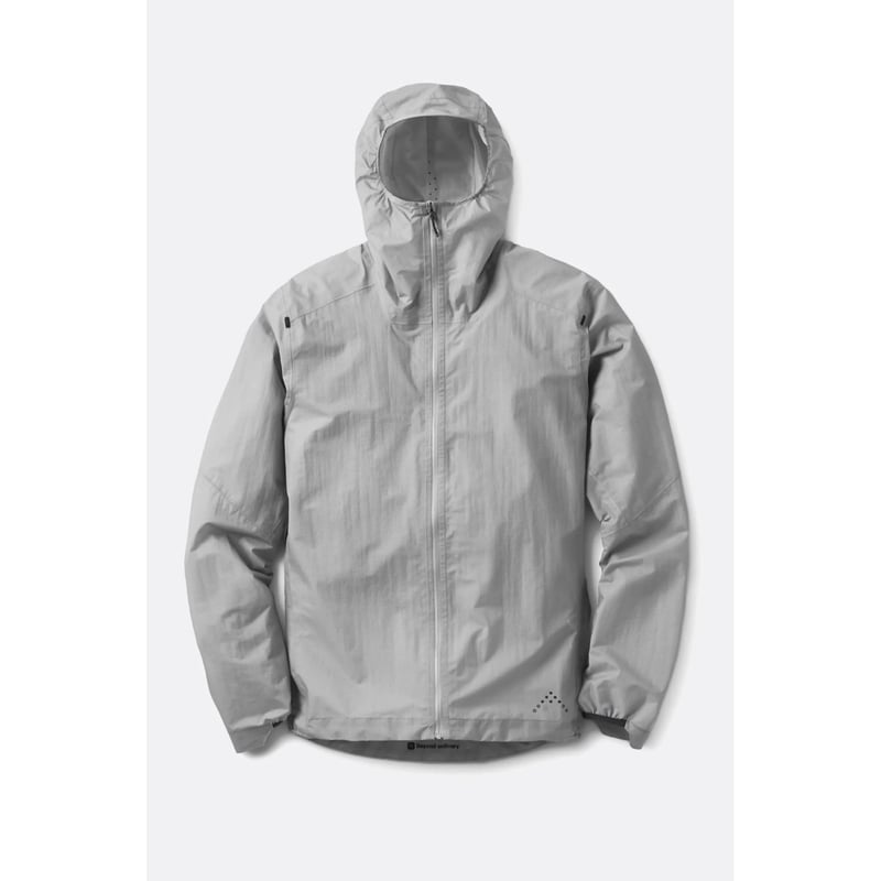 ファントム フーデッド  ジャケット MOUNTAIN HARDWEAR マウンテンハードウエア＞ Phantom Hooded