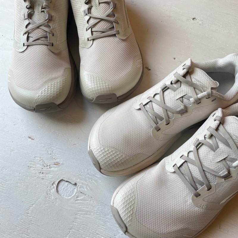 SUPERIOR 7（スペリオール 7）Women's / ALTRA アルトラ | BUDP