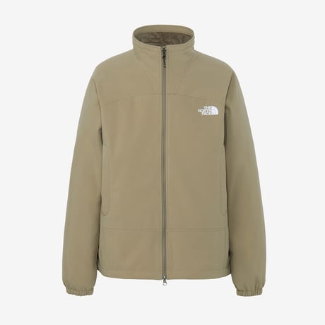 アドバンスドジャケット（ユニセックス） / THE NORTH FACE ノースフェイス