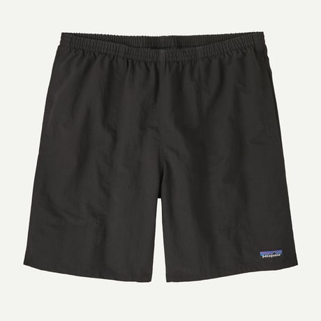メンズ・バギーズ・ロング ７インチ ( 58035 ) / patagonia パタゴニア