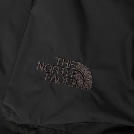 ウーロスフィールドユーティリティトリクライメイトジャケット（メンズ）/ THE NORTH FACE ノースフェイス